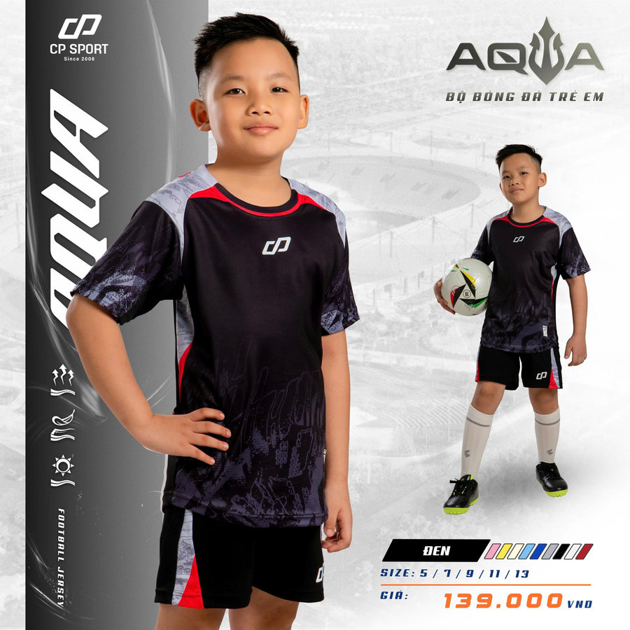 QA_tre_em_CP_AQUA_Đen