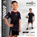 QA_tre_em_CP_AQUA_Đen