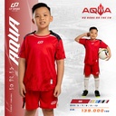 QA_tre_em_CP_AQUA_Đo