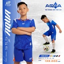QA_tre_em_CP_AQUA_Xanh_Bich