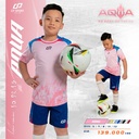 QA_tre_em_CP_AQUA_Hong