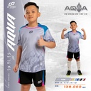 QA_tre_em_CP_AQUA_Xam