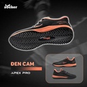 Giay_Pickleball_Zocker_Apex_Pro_ZPS-AP0126_Đen_Cam