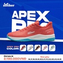 Giay_Pickleball_Zocker_Apex_Pro_ZPS-AP0126_Cam_Xanh_Cam_Xanh