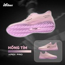 Giay_Pickleball_Zocker_Apex_Pro_ZPS-AP0126_Hong_Tim