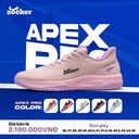 Giay_Pickleball_Zocker_Apex_Pro_ZPS-AP0126_Hong_Tim_Hong_Tim