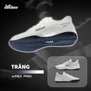 Giay_Pickleball_Zocker_Apex_Pro_ZPS-AP0126_Trang_Xanh