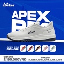 Giay_Pickleball_Zocker_Apex_Pro_ZPS-AP0126_Trang_Xanh_Trang_Xanh