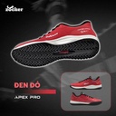 Giay_Pickleball_Zocker_Apex_Pro_ZPS-AP0126_Đo_Đen