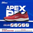 Giay_Pickleball_Zocker_Apex_Pro_ZPS-AP0126_Đo_Đen_Đo_Đen