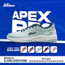 Giay_Pickleball_Zocker_Apex_Pro_ZPS-AP0126_Xanh_Bac_Ha_Xanh_Bac_Ha