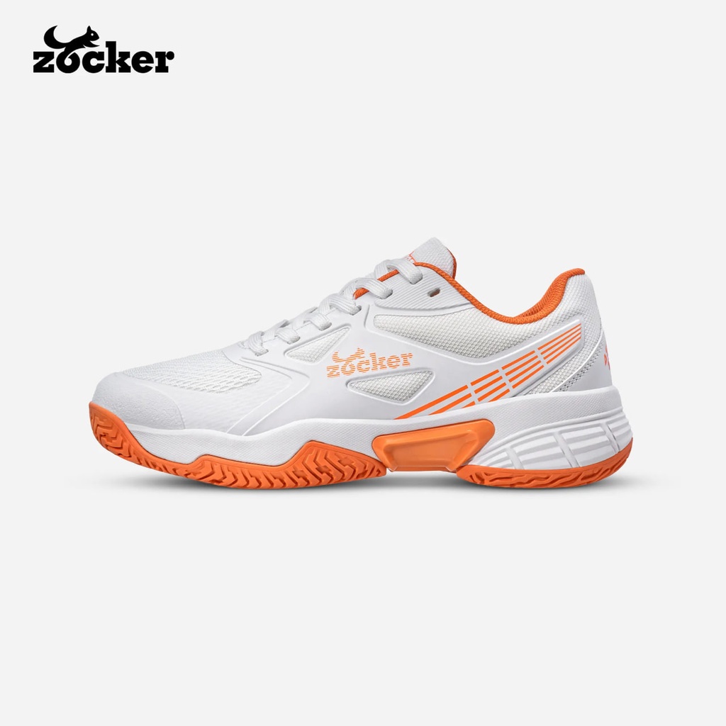 Giay_Zocker_Aspire_Speed_Trang_Cam