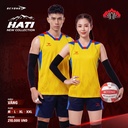 Quan_Ao_Beyono_Hati_NAM_Vang