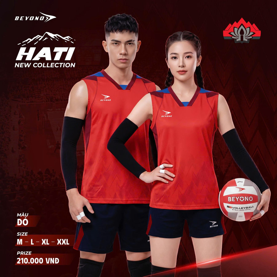 Quan_Ao_Beyono_Hati_NAM_Đo