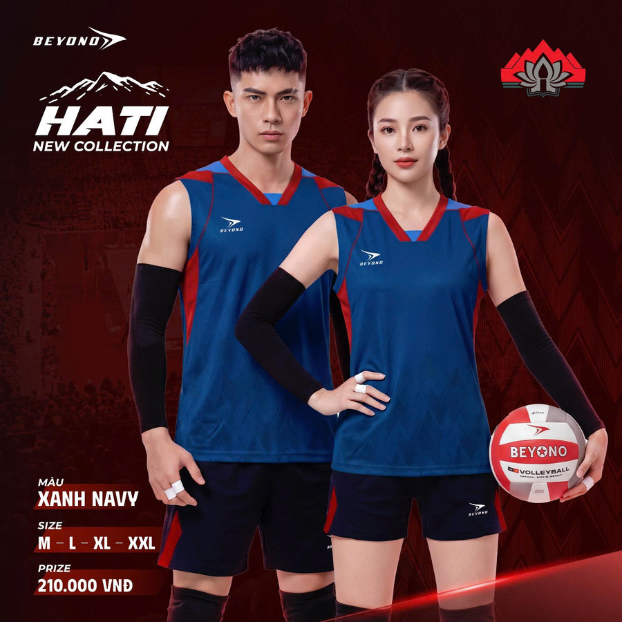 Quan_Ao_Beyono_Hati_NAM_Navy