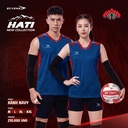Quan_Ao_Beyono_Hati_NAM_Navy
