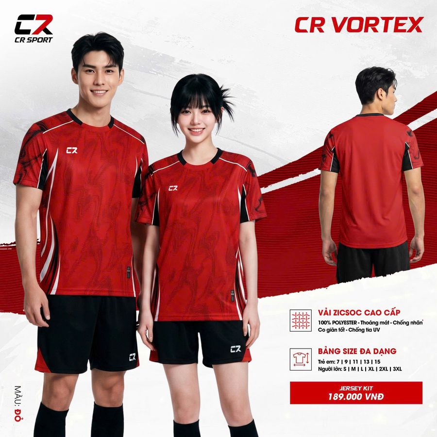 Quan_Ao_CR_VORTEX_Đo