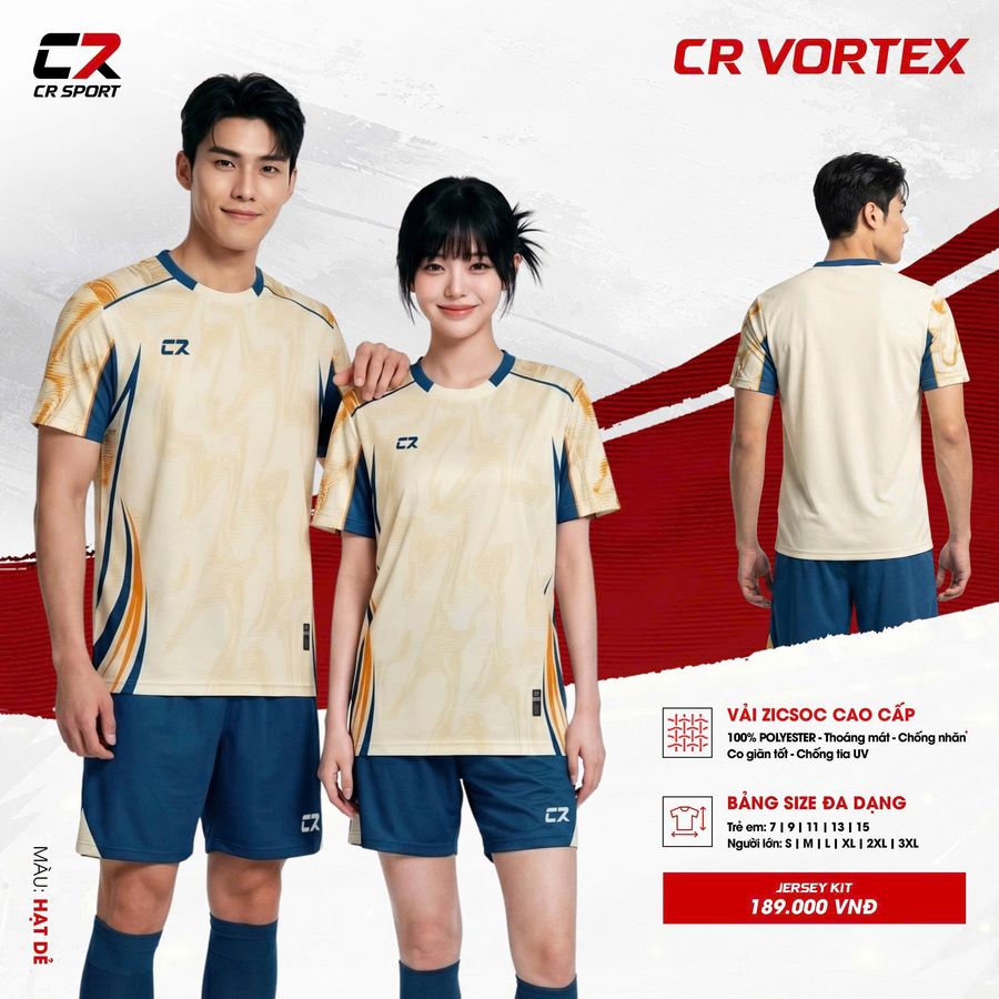 Quan_Ao_CR_VORTEX_Hat_De