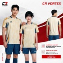 Quan_Ao_CR_VORTEX_Hat_De