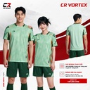 Quan_Ao_CR_VORTEX_Xanh_Ket