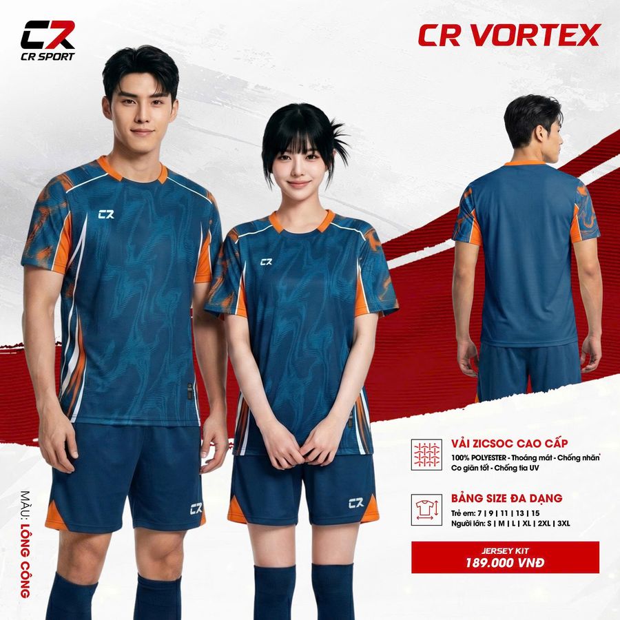 Quan_Ao_CR_VORTEX_Xanh_Navy