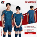 Quan_Ao_CR_VORTEX_Xanh_Navy