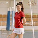 Ao_The_Thao_Beyono_Elite_PK18_NU_Đo