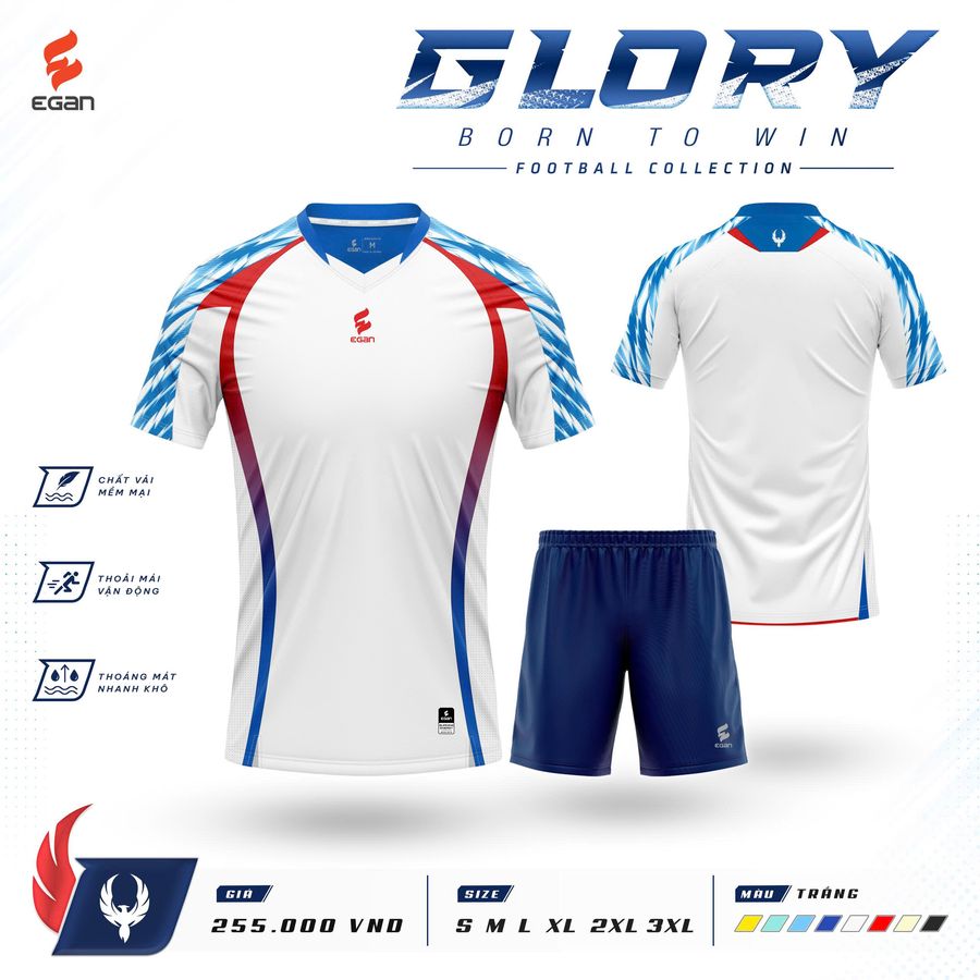 Quan_ao_Egan_GLORY_Trang