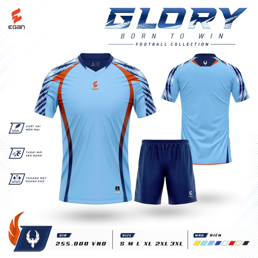 Quan_ao_Egan_GLORY_Xanh_Bien