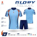 Quan_ao_Egan_GLORY_Xanh_Bien