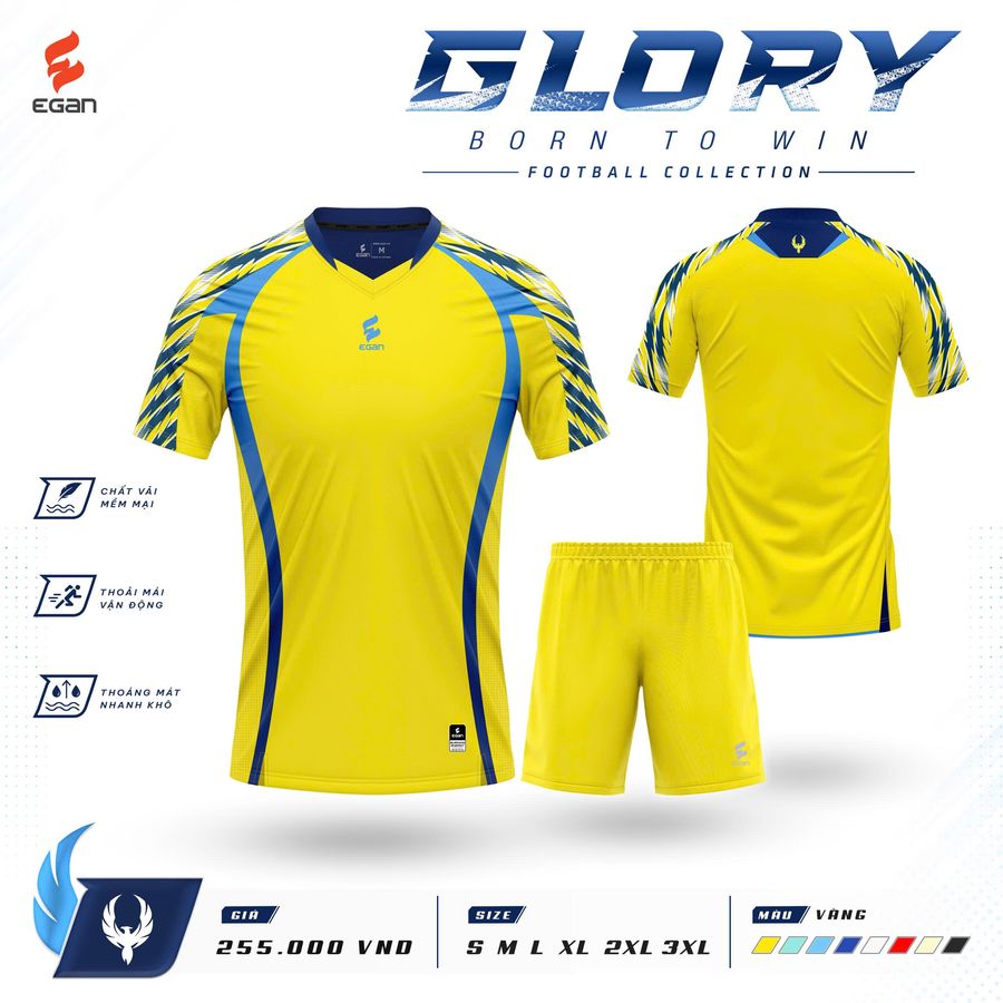 Quan_ao_Egan_GLORY_Vang