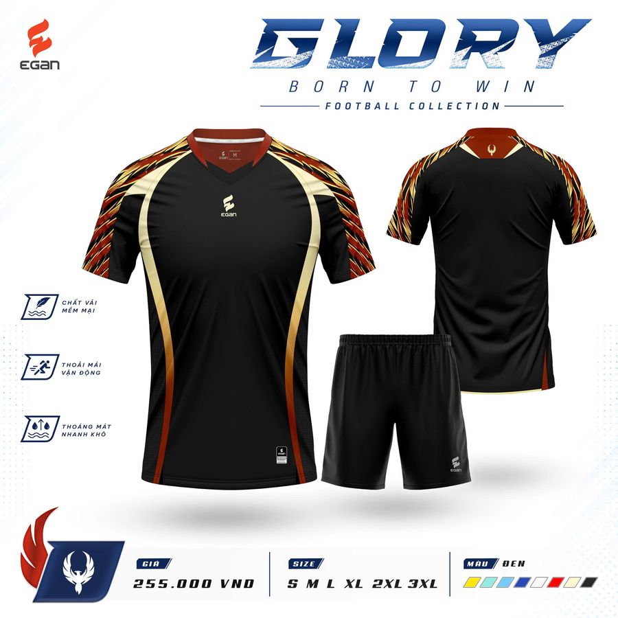 Quan_ao_Egan_GLORY_Đen