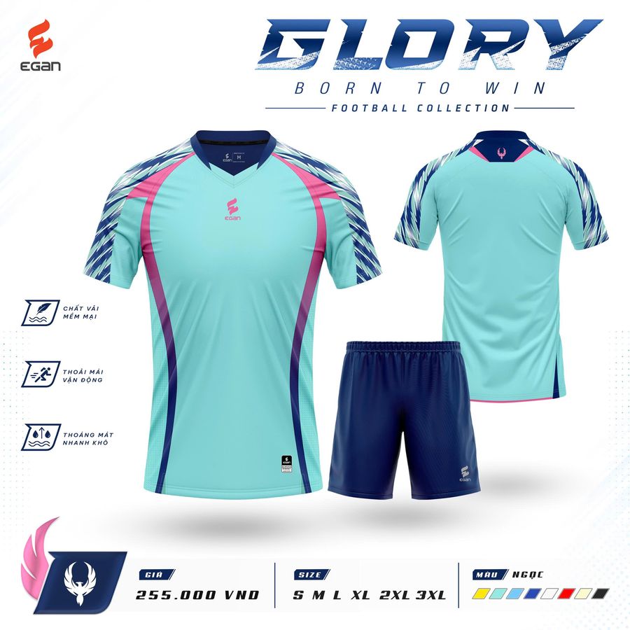 Quan_ao_Egan_GLORY_Xanh_Ngoc