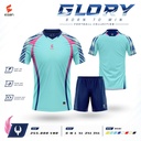 Quan_ao_Egan_GLORY_Xanh_Ngoc