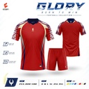 Quan_ao_Egan_GLORY_Đo