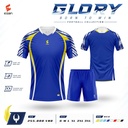 Quan_ao_Egan_GLORY_Xanh_Bich