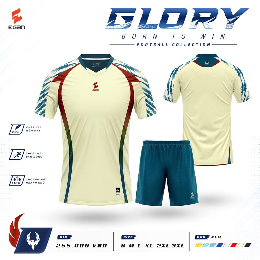Quan_ao_Egan_GLORY_Kem
