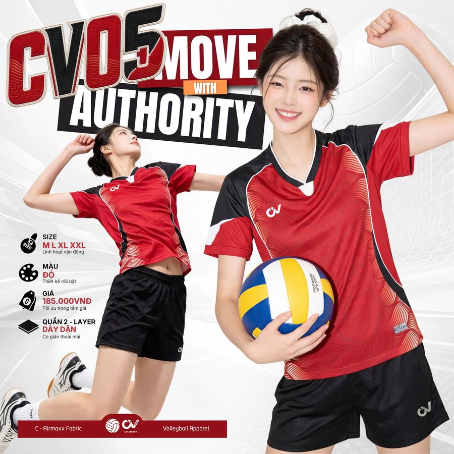 Quan_ao_CV05_NU_Đo