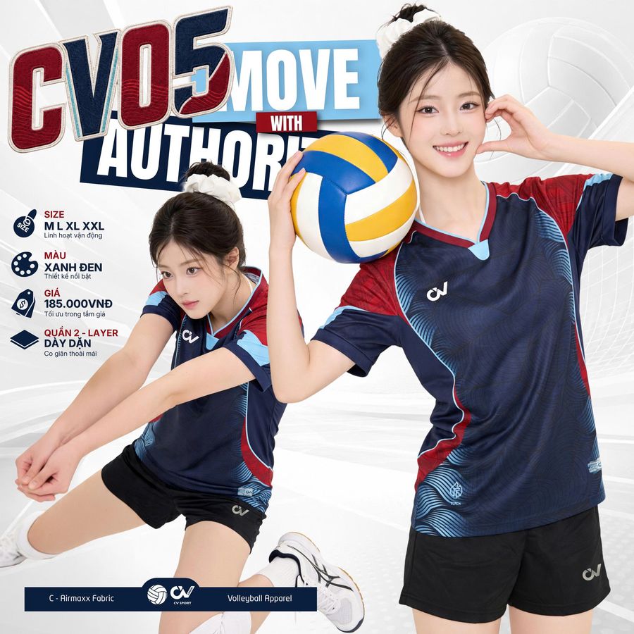 Quan_ao_CV05_NU_Xanh_Đen
