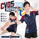 Quan_ao_CV05_NU_Xanh_Đen