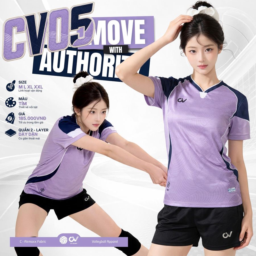 Quan_ao_CV05_NU_Tim