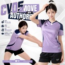 Quan_ao_CV05_NU_Tim