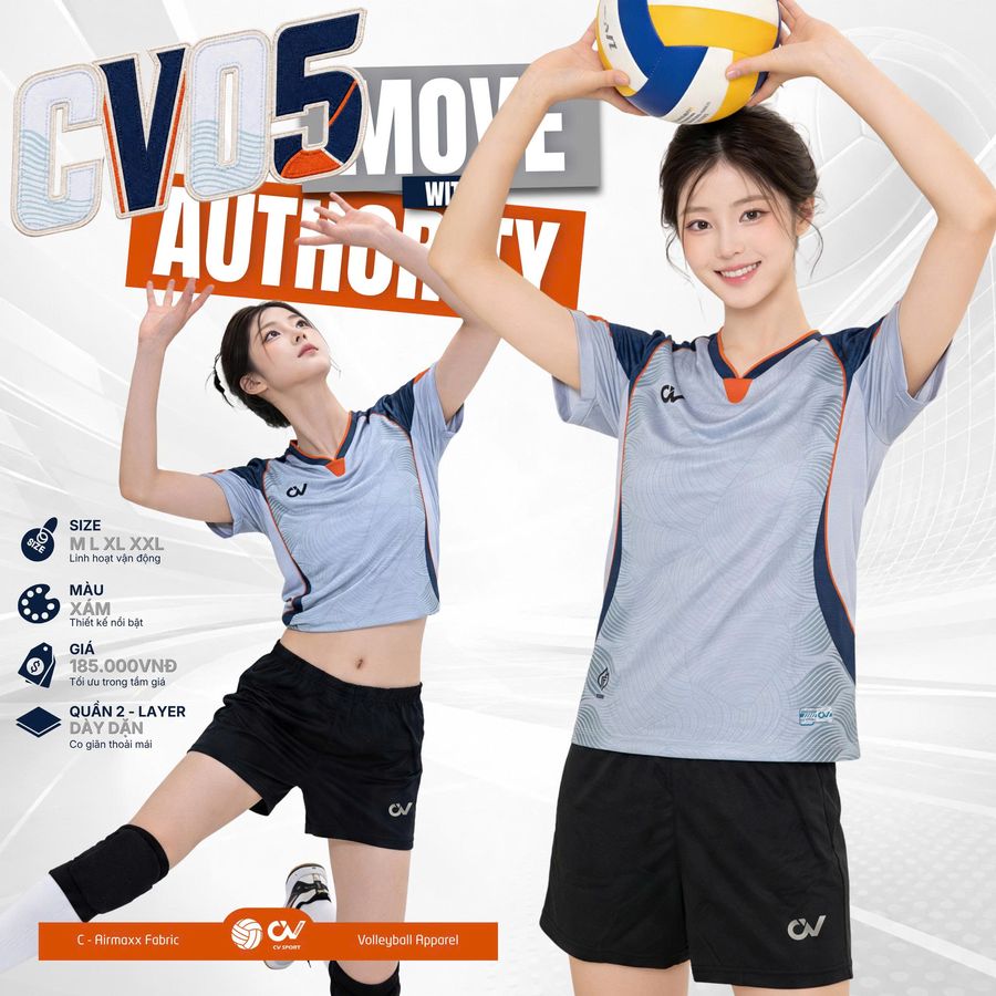 Quan_ao_CV05_NU_Xam