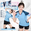 Quan_ao_CV05_NU_Thien_Thanh