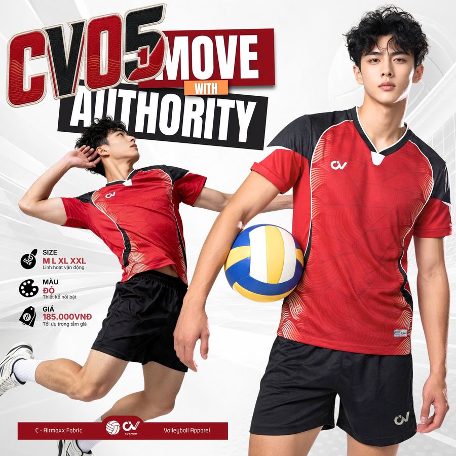Quan_ao_CV05_NAM_Đo