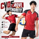 Quan_ao_CV05_NAM_Đo
