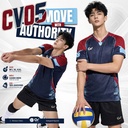 Quan_ao_CV05_NAM_Xanh_Đen