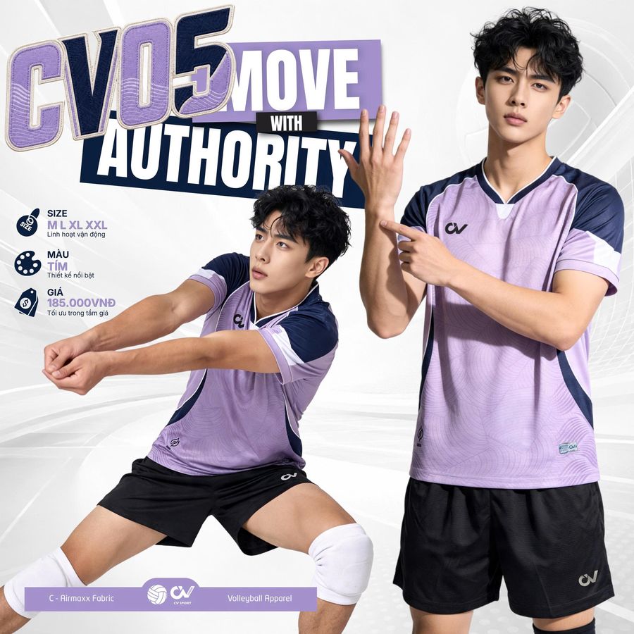 Quan_ao_CV05_NAM_Tim