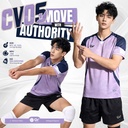 Quan_ao_CV05_NAM_Tim