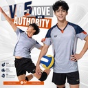 Quan_ao_CV05_NAM_Xam